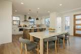 945 Cloverfield Ct - Photo 15