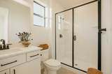 945 Cloverfield Ct - Photo 17