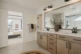 945 Cloverfield Ct - Photo 18