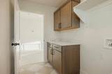 945 Cloverfield Ct - Photo 19