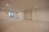 945 Cloverfield Ct - Photo 20