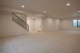 945 Cloverfield Ct - Photo 21