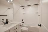 945 Cloverfield Ct - Photo 22