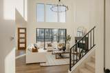 945 Cloverfield Ct - Photo 23