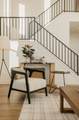 945 Cloverfield Ct - Photo 6
