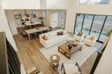 945 Cloverfield Ct - Photo 9