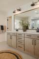 945 Cloverfield Ct - Photo 10