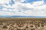 800 14250 - Photo 11