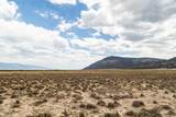 800 14250 - Photo 12