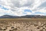 800 14250 - Photo 13