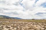 800 14250 - Photo 15