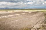 800 14250 - Photo 4