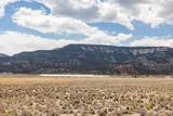935 14250 - Photo 14
