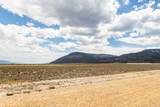 935 14250 - Photo 15