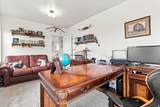 188 200 - Photo 53