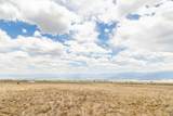 670 14250 - Photo 11