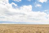 670 14250 - Photo 12