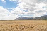670 14250 - Photo 14