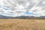 670 14250 - Photo 15
