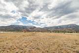 670 14250 - Photo 16