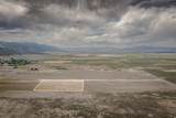670 14250 - Photo 5
