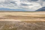 670 14250 - Photo 9