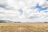 670 14250 - Photo 10