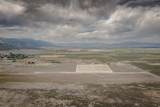 805 14250 - Photo 5