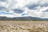 675 14250 - Photo 11