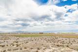 675 14250 - Photo 13
