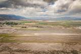 675 14250 - Photo 4