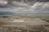 675 14250 - Photo 5