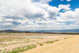 675 14250 - Photo 9