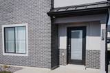 2044 1150 - Photo 2