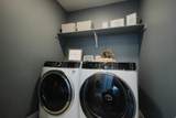 2044 1150 - Photo 22