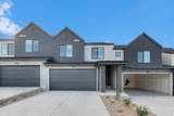 4358 Buckstone Way - Photo 1