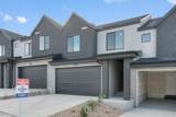 4358 Buckstone Way - Photo 2