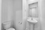 4358 Buckstone Way - Photo 11