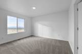 4358 Buckstone Way - Photo 12
