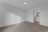 4358 Buckstone Way - Photo 13