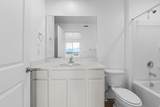 4358 Buckstone Way - Photo 14