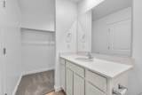 4358 Buckstone Way - Photo 15