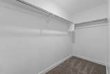 4358 Buckstone Way - Photo 16