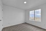 4358 Buckstone Way - Photo 17