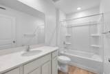 4358 Buckstone Way - Photo 18