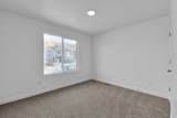 4358 Buckstone Way - Photo 19