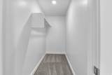 4358 Buckstone Way - Photo 20