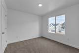 4358 Buckstone Way - Photo 21