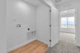 4358 Buckstone Way - Photo 23
