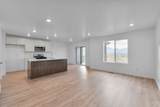 4358 Buckstone Way - Photo 4